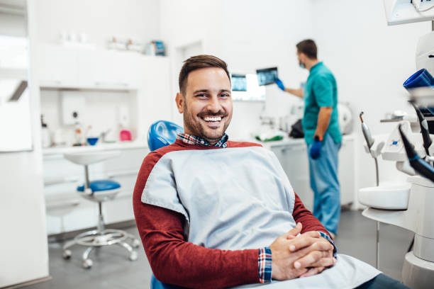 Best Wisdom Tooth Removal  in North Lakeville, MA