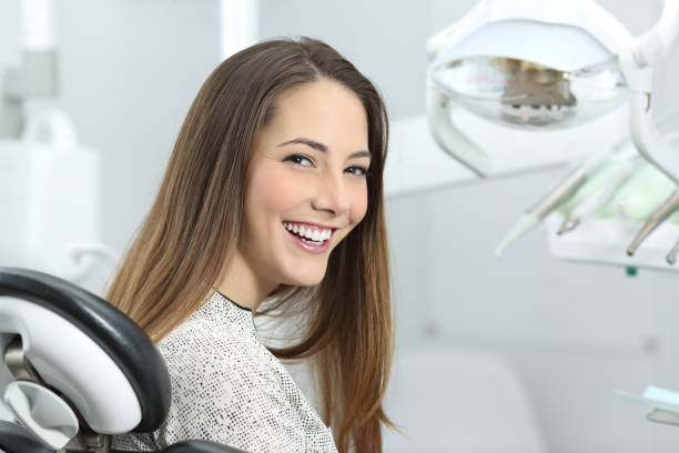 Best Laser Dentistry  in North Lakeville, MA